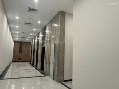 Binh Minh Garden Project Binh Minh Garden Project