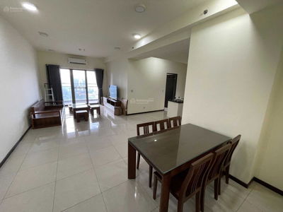 Docklands Saigon, Vietnam Docklands Saigon, Vietnam