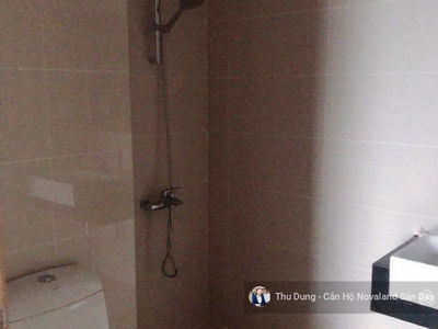 Botanica Premier, Vietnam Botanica Premier, Vietnam