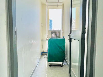 Masteri An Phu, Vietnam Masteri An Phu, Vietnam