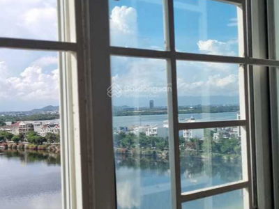 Hoang Anh Quy Nhon, Vietnam Hoang Anh Quy Nhon, Vietnam