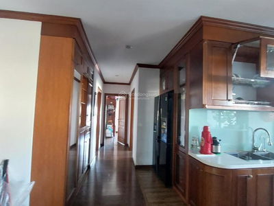 GoldSilk Complex Project, Vietnam GoldSilk Complex Project, Vietnam