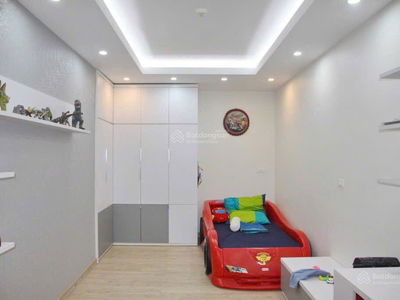 Eurowindow Multi Complex Project, Vietnam Eurowindow Multi Complex Project, Vietnam