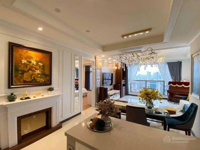 Cau Giay Center Point Project, Vietnam Cau Giay Center Point Project, Vietnam