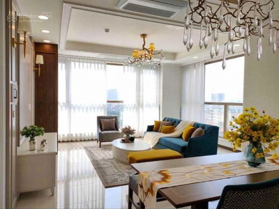 Cau Giay Center Point Project, Vietnam Cau Giay Center Point Project, Vietnam