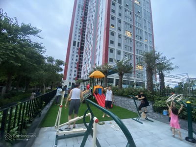 Hanoi Paragon Project, Vietnam Hanoi Paragon Project, Vietnam