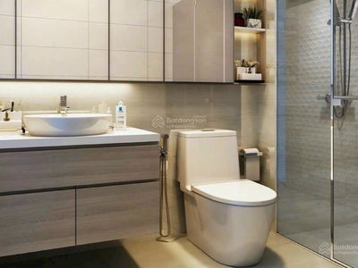 The Privia, Vietnam The Privia, Vietnam