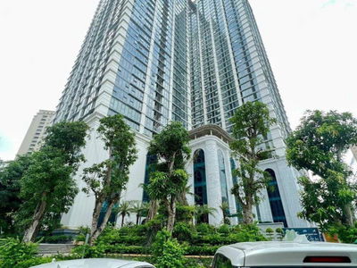 MHD Trung Van, Vietnam MHD Trung Van, Vietnam