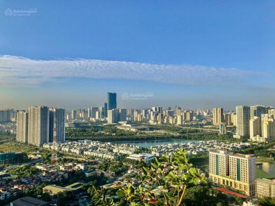 MHD Trung Van, Vietnam MHD Trung Van, Vietnam