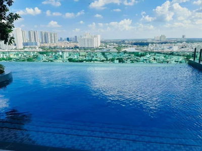 Of The Sun, Vietnam Of The Sun, Vietnam