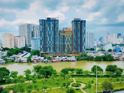 Of The Sun, Vietnam Of The Sun, Vietnam