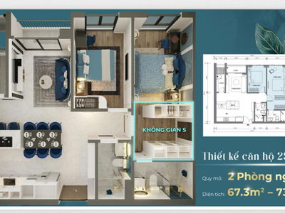 Sentosa Sky Park Hai Phong Project, Vietnam Sentosa Sky Park Hai Phong Project, Vietnam