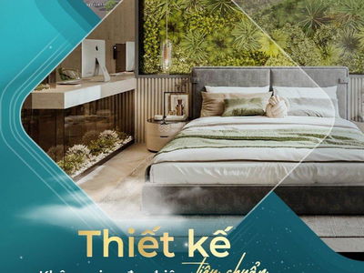 Sentosa Sky Park Hai Phong Project, Vietnam  Sentosa Sky Park Hai Phong Project, Vietnam