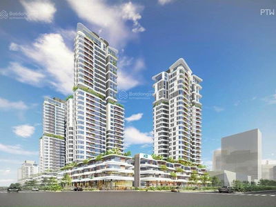 Zeit River Thu Thiem, Vietnam Zeit River Thu Thiem, Vietnam