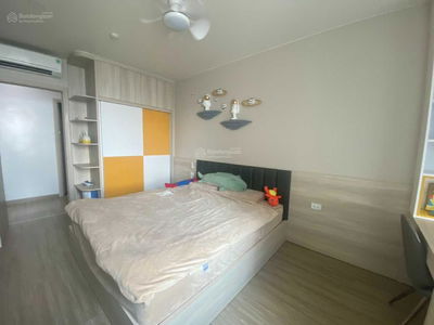 Anland Premium Project, Vietnam  Anland Premium Project, Vietnam