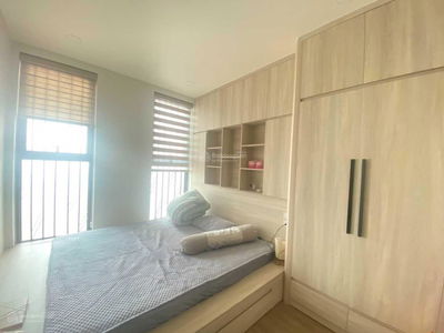 Anland Premium Project, Vietnam  Anland Premium Project, Vietnam