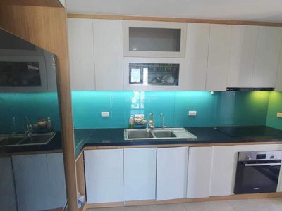 CT5-CT6 Le Duc Tho, Vietnam CT5-CT6 Le Duc Tho, Vietnam