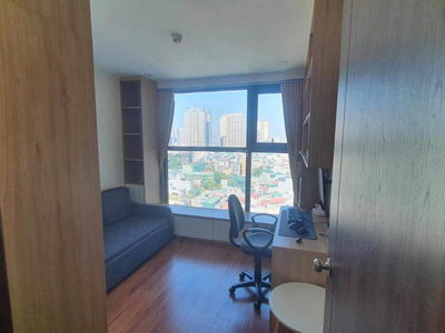 CT5-CT6 Le Duc Tho, Vietnam CT5-CT6 Le Duc Tho, Vietnam