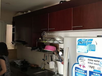 National Highway 1A, Vietnam National Highway 1A, Vietnam