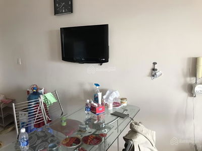 National Highway 1A, Vietnam National Highway 1A, Vietnam