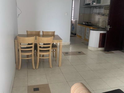 Thai An Apartment, Vietnam Thai An Apartment, Vietnam