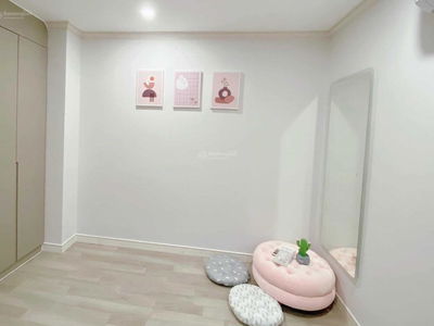 Homyland Riverside, Vietnam Homyland Riverside, Vietnam