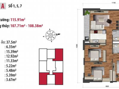 Hanoi Paragon Project, Vietnam Hanoi Paragon Project, Vietnam