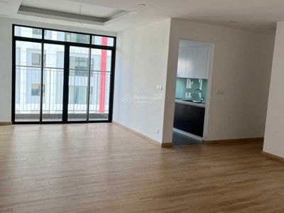 Hanoi Paragon Project, Vietnam Hanoi Paragon Project, Vietnam