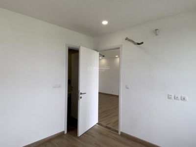 Hanoi Paragon Project, Vietnam Hanoi Paragon Project, Vietnam