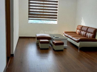 89 Phung Hung, Vietnam 89 Phung Hung, Vietnam