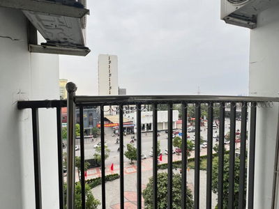 Golden Land 5 Project, Vietnam  Golden Land 5 Project, Vietnam