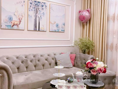 109 Nguyen Tuan, Vietnam 109 Nguyen Tuan, Vietnam