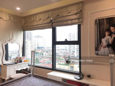 109 Nguyen Tuan, Vietnam 109 Nguyen Tuan, Vietnam