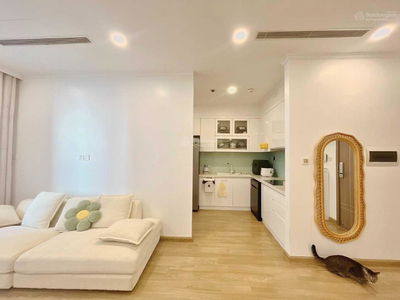 Mipec Rubik 360 Project, Vietnam Mipec Rubik 360 Project, Vietnam