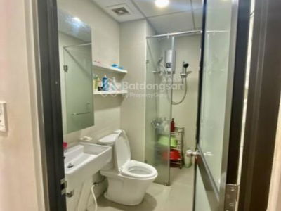 Flora Bride, Vietnam Flora Bride, Vietnam