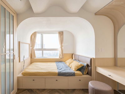 Ecopark Project, Vietnam Ecopark Project, Vietnam