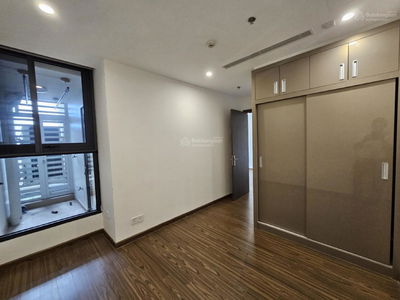 Vinhomes West Point Project, Vietnam Vinhomes West Point Project, Vietnam