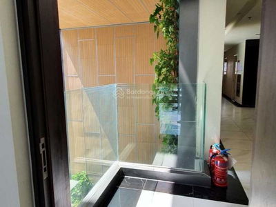 Empire City Thu Thiem, Vietnam Empire City Thu Thiem, Vietnam