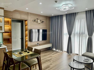 The Minato Residence Project, Vietnam  The Minato Residence Project, Vietnam