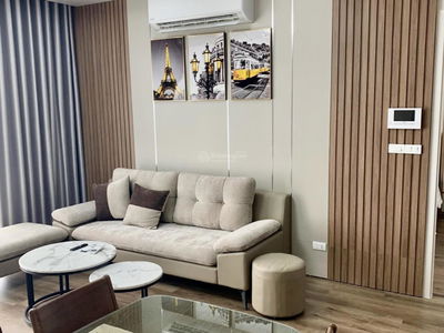 The Minato Residence Project, Vietnam  The Minato Residence Project, Vietnam