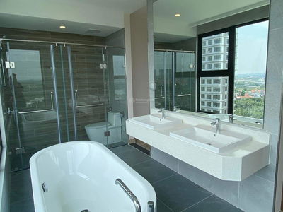 Haven Park Residences Project, Vietnam Haven Park Residences Project, Vietnam