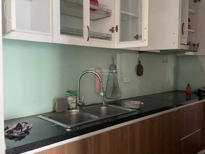 Goldmark City Project, Vietnam Goldmark City Project, Vietnam