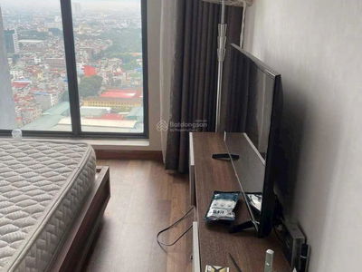 Goldmark City Project, Vietnam  Goldmark City Project, Vietnam