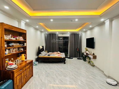 Den Lu II Project, Vietnam Den Lu II Project, Vietnam