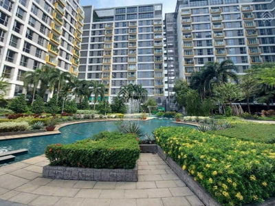 Saigon Airport Plaza Saigon Airport Plaza