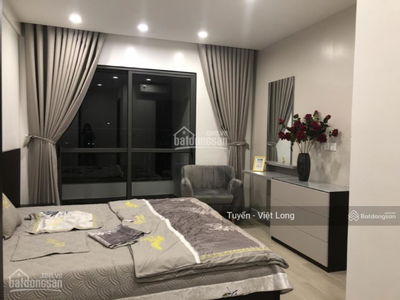 M5 Nguyen Chi Thanh M5 Nguyen Chi Thanh