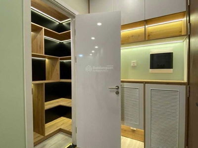 Hoang Thanh Pearl Project, Vietnam Hoang Thanh Pearl Project, Vietnam