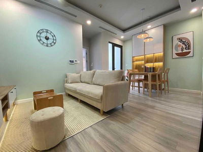 Hoang Thanh Pearl Project, Vietnam  Hoang Thanh Pearl Project, Vietnam