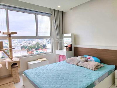 Orchard Park View Apartment, Vietnam Orchard Park View Apartment, Vietnam