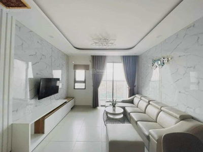 Topaz Twins Project, Vietnam Topaz Twins Project, Vietnam